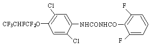 Lurfenuron