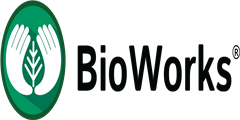 US: BioWorks introduces EpiShield to provide superior insect control for greenhouse and outdoor crops