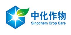 Sinochem International Crop Care Company Limited
